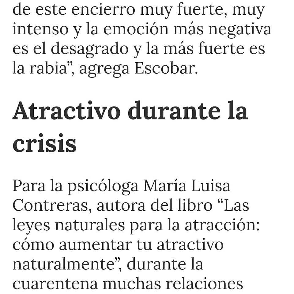 libro aparece en diario2
