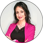 María Luisa Contreras